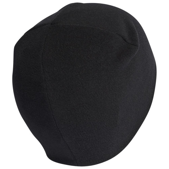 Adidas Σκουφάκι Fleece Beanie